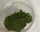 白玉粉せんべい作り方8写真