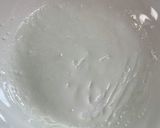 白玉粉せんべい作り方9写真