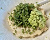 わさび漬け作り方5写真