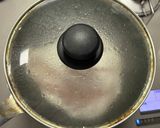 お酢でさっぱり！鶏むね肉の照り焼き作り方7写真