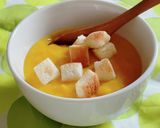 材料はひとつだけ♪簡単クルトン作り方6写真
