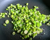なんばん味噌作り方3写真