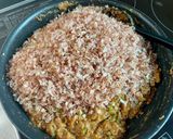 なんばん味噌作り方5写真