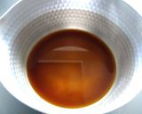 柳金属の生ぽん酢でパリパリきゅうり作り方3写真