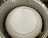 簡単いなり寿司の稲荷作り方5写真