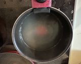 レタス有効利用スープ作り方3写真