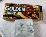 豚バラ塊肉のゴロゴロカレー作り方7写真