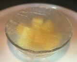 お酢でさっぱり！鶏むね肉の照り焼き作り方4写真