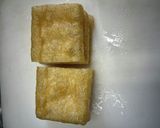 稲荷寿司2作り方6写真
