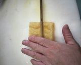 稲荷寿司2作り方5写真