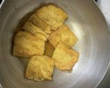 稲荷寿司2作り方7写真