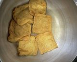 稲荷寿司2作り方8写真