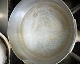 春巻き2作り方4写真