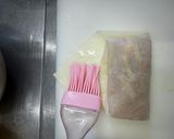 春巻き2作り方15写真