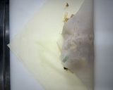 春巻き2作り方13写真