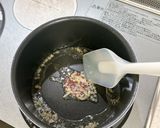 特別な材料なし♪基本の冬瓜のそぼろ煮作り方3写真