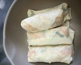 春巻き2作り方16写真