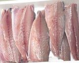 サバの朝鮮漬け作り方1写真