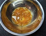 新感覚☆納豆と塩昆布の旨味◎な炊込みご飯作り方6写真