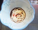とっても簡単★ちくわスナック作り方2写真