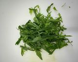 稲荷寿司2作り方4写真