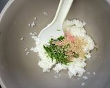 稲荷寿司2作り方9写真