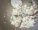 稲荷寿司2作り方10写真
