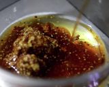 秘伝♪超絶簡単ローストポーク作り方4写真