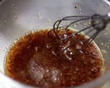 秘伝♪超絶簡単ローストポーク作り方5写真