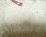 わが家のぬか漬け作り方1写真