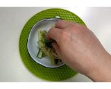 鶏皮胡瓜のシャキッとセロリ★動画あり★作り方19写真