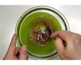 鶏皮胡瓜のシャキッとセロリ★動画あり★作り方13写真