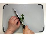 鶏皮胡瓜のシャキッとセロリ★動画あり★作り方11写真