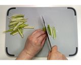 鶏皮胡瓜のシャキッとセロリ★動画あり★作り方10写真