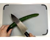 鶏皮胡瓜のシャキッとセロリ★動画あり★作り方8写真