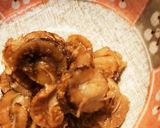 パパッと10分ホタテの佃煮作り方6写真
