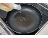 酒粕塩麹のチャーシュー★動画あり★作り方9写真