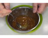 なすの生姜焼き★動画あり★作り方4写真