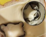 ドライパン　チ－ズ味作り方3写真