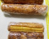 2026年　おせち料理🧡作り方1写真
