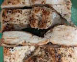 超減塩デミグラス仕立てのチキンステーキ作り方4写真