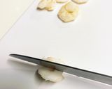 超簡単♫おうちで生春巻き作り方4写真