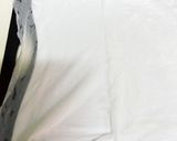 超簡単♫おうちで生春巻き作り方5写真