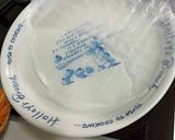 超簡単♫おうちで生春巻き作り方6写真