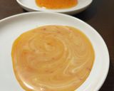 超簡単♫おうちで生春巻き作り方14写真