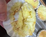 ホットケーキミックスでおかずパン♡試作作り方4写真