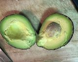パリパリマグロバイツ作り方8写真