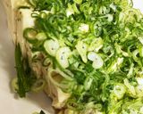 【薬味たっぷり】豆腐を冷やしたうまいやつ作り方4写真