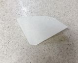 特別な材料なし♪基本の冬瓜のそぼろ煮作り方6写真