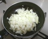 ★志麻さんの牛肉オニオンバターソース作り方4写真